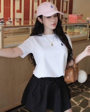 Áo Thun Cao Cấp - A39 - A40 - A41