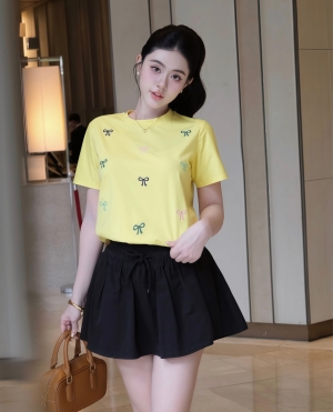 Áo Thun Cao Cấp - A11