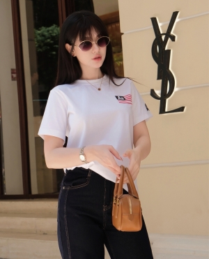 Áo Thun Cao Cấp - A49